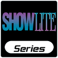 SHOWlite Series